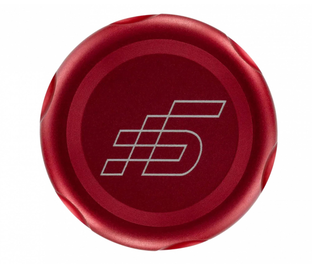 SIMAGIC P-HPR GT - 1501891 - zdjęcie 2
